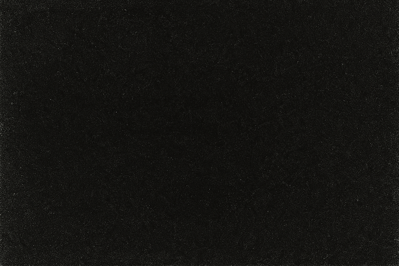 20250726_2232_Grainy Black Texture_simple_compose_01k14vhd6fe638jkqffg3f08z3.png