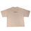 Thumbnail: It's Just a Shirt - Boxy