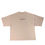 Thumbnail: It's Just a Shirt - Boxy