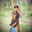 Writer: Dhruvesh Patel