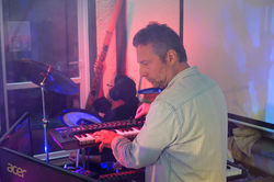 2017 in Hamm (Germany)