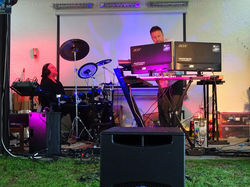 2017 in Hamm (Germany)