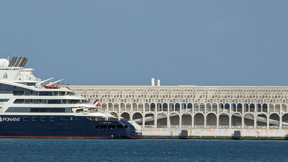 Doha - Katar
