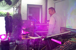 2017 in Hamm (Germany)