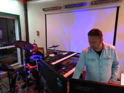 2017 in Hamm (Germany)