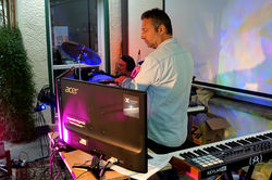 2017 in Hamm (Germany)