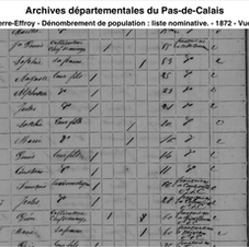 Recensement 1872.png