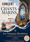 Affiche small concert Vareuses Wirwignes 26 copie.PNG