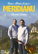 Affiche Meridianu duo small.JPG