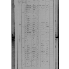 Recensement Wirwignes 1896.png