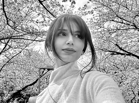 Lama Sefiran (1).png