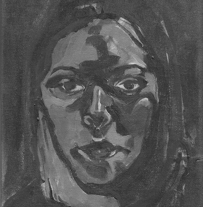 Artist