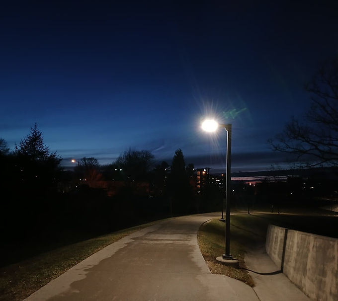 WhatsApp Image 2026-02-02 at 7.10.10 PM (3).jpeg