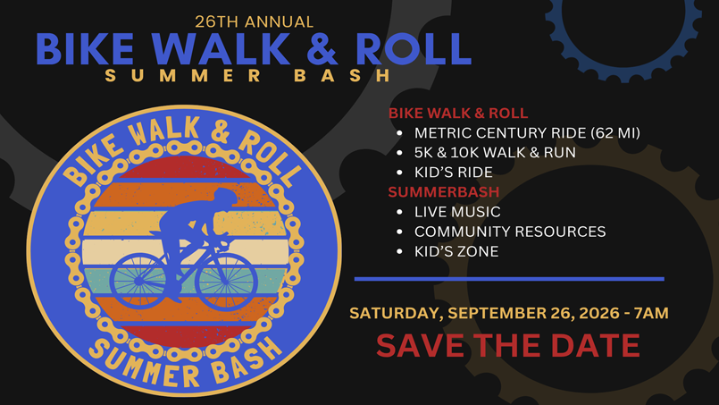 2026-Bike-Walk-and-Roll_web.png