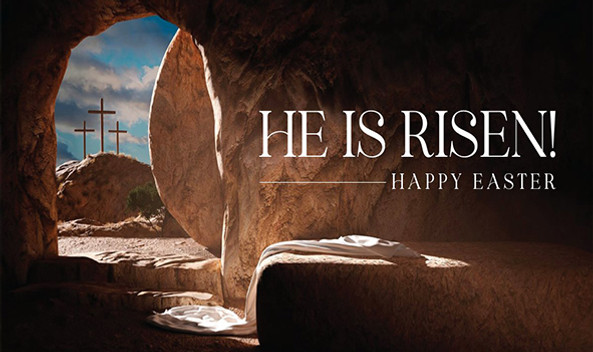 heisrisen_school.jpg
