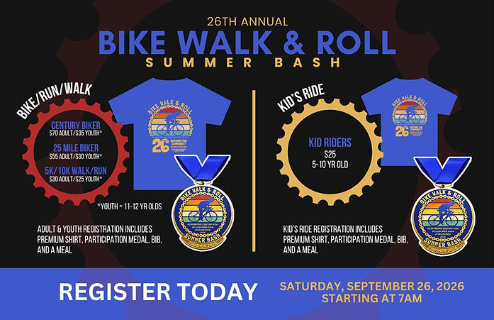 2026-Bike-Walk-and-Roll-WEB.jpg