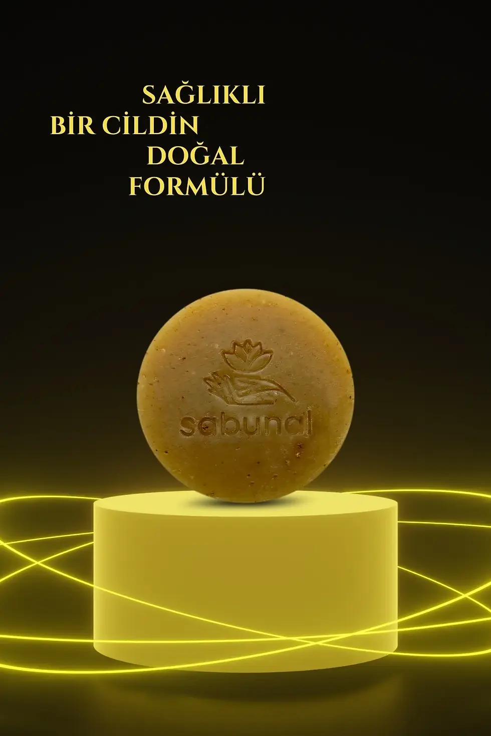 Küçük resim: #SabunalLimonSabunu #DoğalSabun #CiltBakımı #LimonunFerahlığı #Tazelik #Canlılık #GünlükBakım #AntiseptikSabun #HoşKoku #Neml