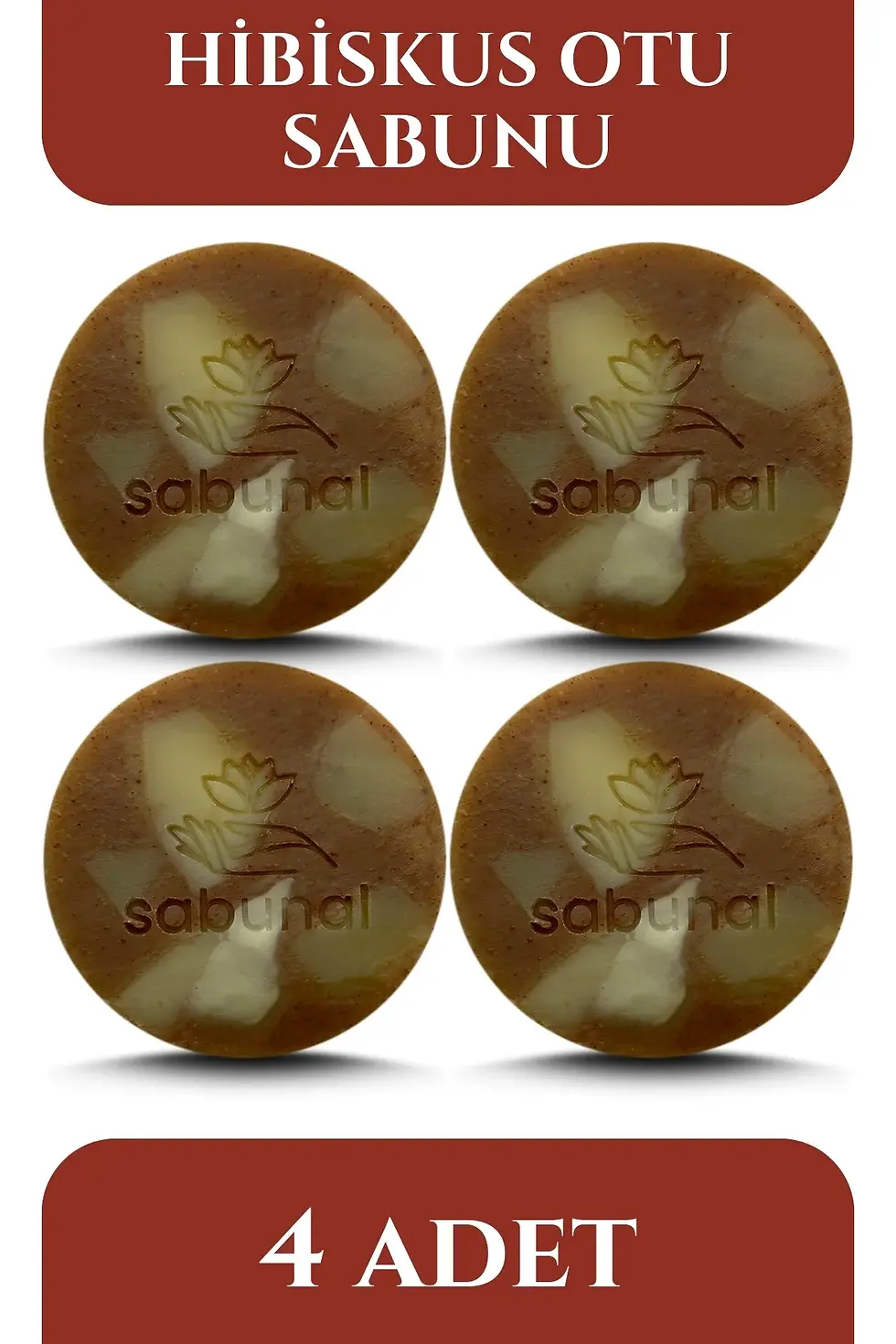 Küçük resim: #hibiskussabunu #doğalsabun #ciltbakımı #güzellik #sabunal #doğallık #bitkiselsabun #nemlendiricisabun #canlandırıcısabun #an