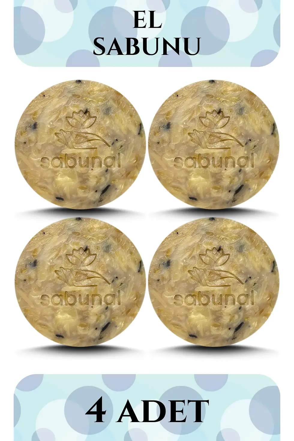 Küçük resim: #doğalsabun #elyapimisabun #soğukprosessabun #katkısızsabun #elbakımı #ciltbakımı #doğalciltbakımı #sağlıklıeller #hijyen