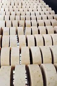 sabun üreticisi toptan sabun üreticileri fason sabun toptan sabun markaya özel sabun kalit