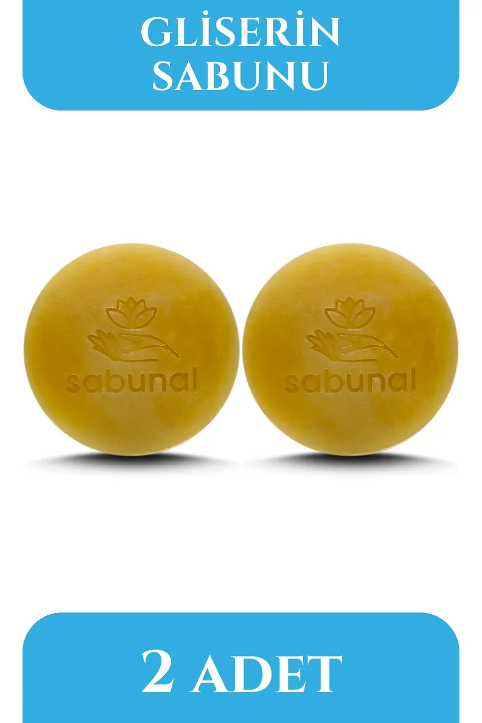 Küçük resim: #gliserinsabunu #sabunal #ciltbakımı #doğalsabun #nemlendiricisabun #kurucilt #hassascilt #sağlıklıcilt #güzelliksırları #cil