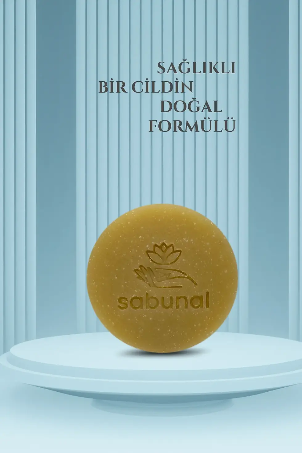 Küçük resim: #ciltbakımı #doğalciltbakımı #skincare #güzellik #beauty #doğalsabun #elyapimisabun #soğukprosessabun #üzümsabunu #kırışıklık