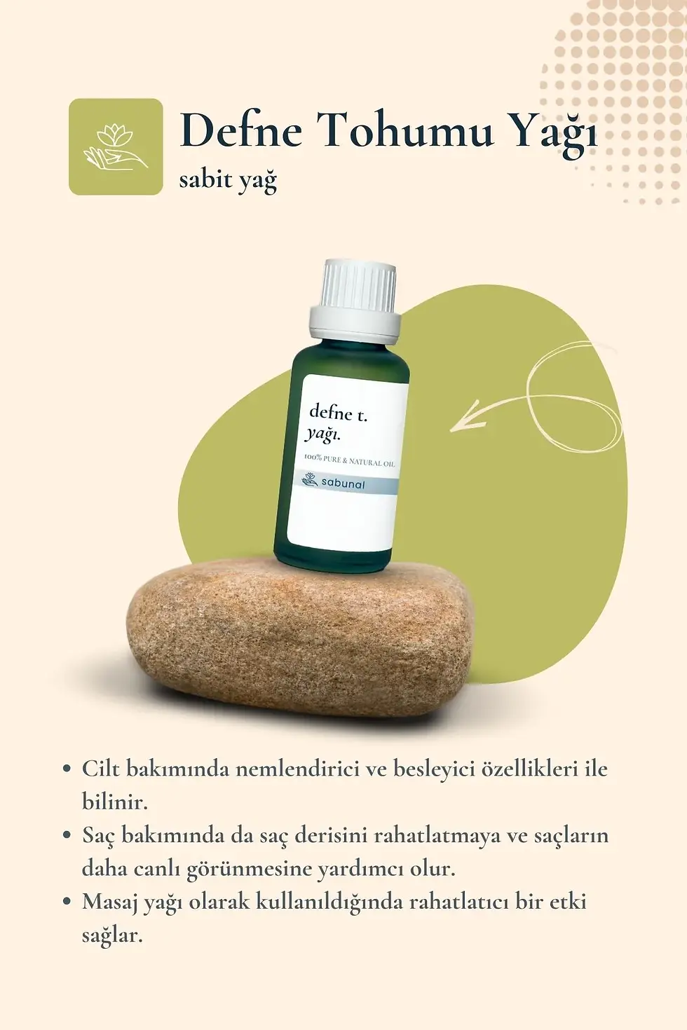 #defnetohumuyağı #sabunal #doğalbakım #ciltbakımı #saçbakımı #antioksidan #güzellik #sağlık #organik #soğuksıkım #bitkiselyağ