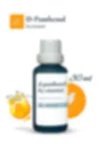 #Sabunal #DPanthenol #b5vitamini #CiltBakımı #SaçBakımı #Nemlendirme #Onarım #SağlıklıCilt #SağlıklıSaçlar