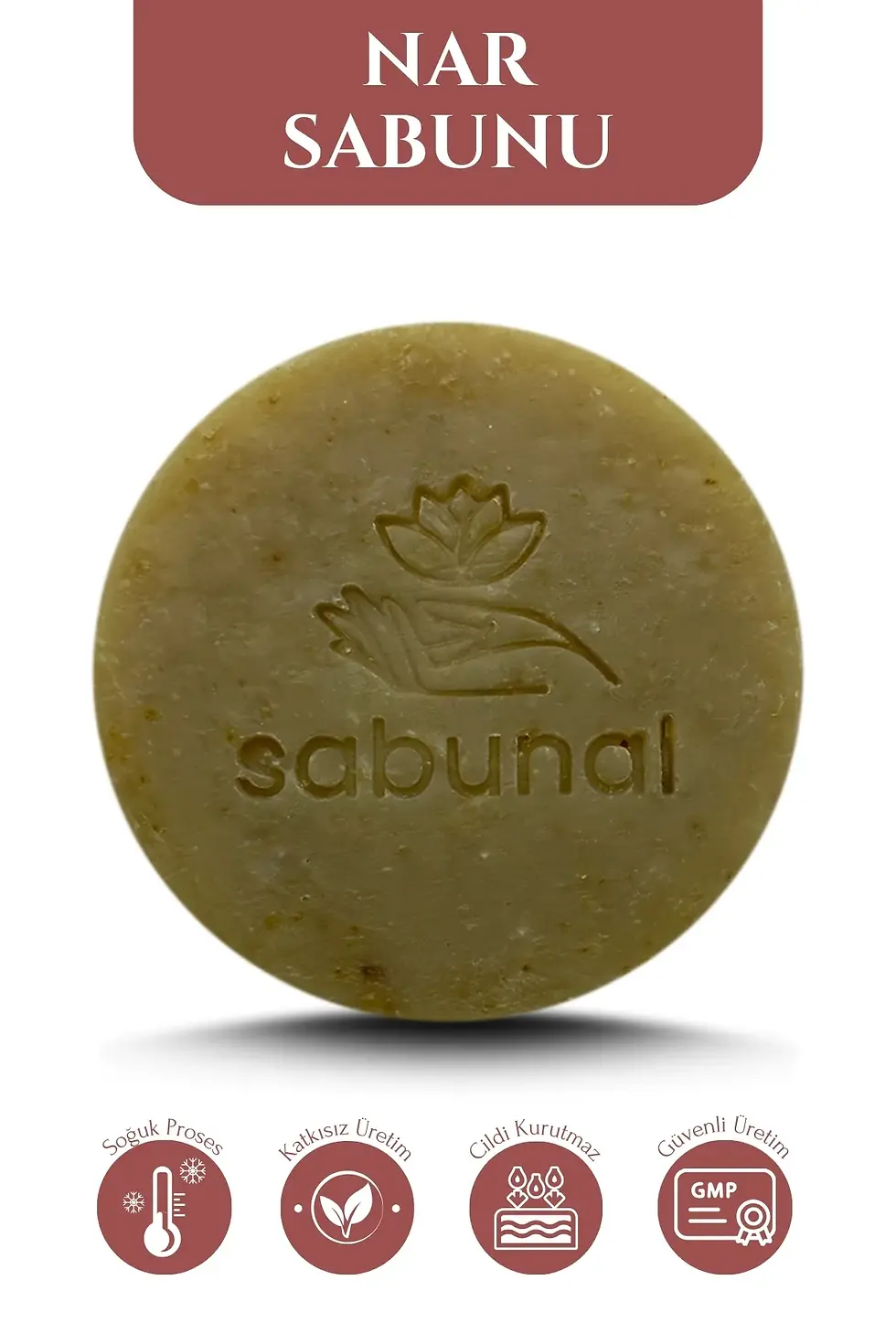 #narsabunu #doğalgüzellik #ciltbakımı #saçbakımı #antioksidan #nemlendirme #ciltyenileme #saçgüçlendirme #doğaliçerik #sabuna