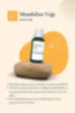 #sabunal #uçucumandalinayağı #doğalbakım #aromaterapi #ciltbakımı #saçbakımı #sağlıklıyaşam #bitkiselyağlar #wellbeing #selfc