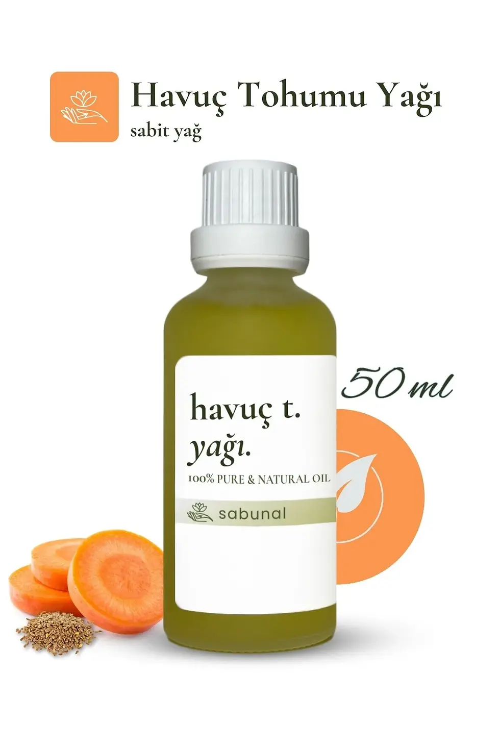 Küçük resim: #sabunal #havuçtohumuyağı #doğalbütüşe #ciltbakımı #güzellik #sağlıklıcilt #antiaging #kuru cilt #yağlıcilt #karmacilt #sivil