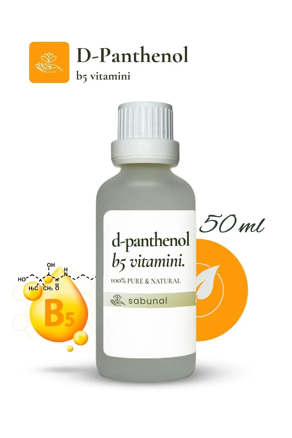 Küçük resim: #Sabunal #DPanthenol #b5vitamini #CiltBakımı #SaçBakımı #Nemlendirme #Onarım #SağlıklıCilt #SağlıklıSaçlar