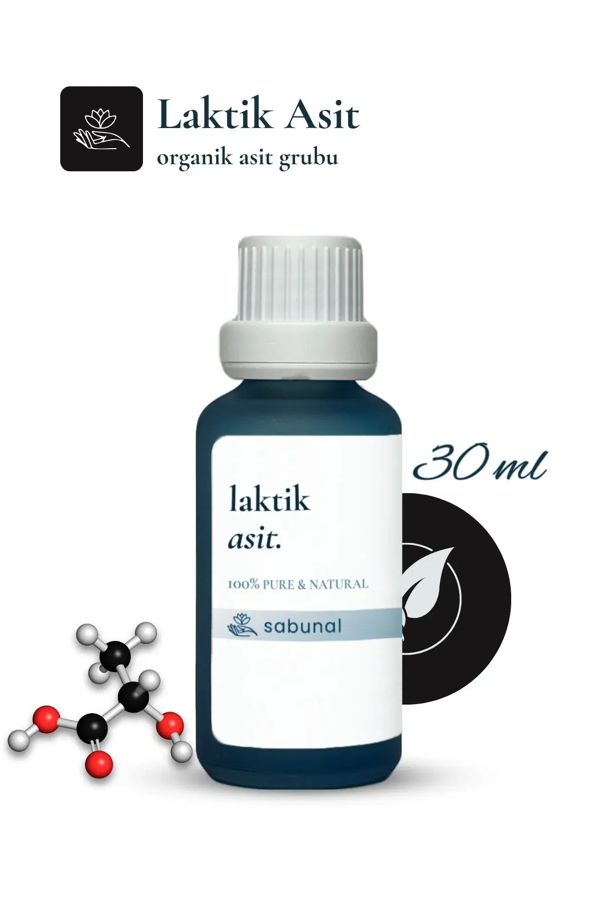 #laktikasit #ciltbakımı #sabunal #doğalciltbakımı #peeling #nemlendirme #gözeneksıkılaştırma #ciltyenilenmesi #sağlıklıcilt #