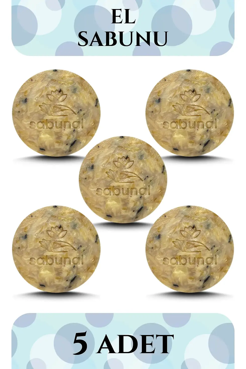 Küçük resim: #doğalsabun #elyapimisabun #soğukprosessabun #katkısızsabun #elbakımı #ciltbakımı #doğalciltbakımı #sağlıklıeller #hijyen