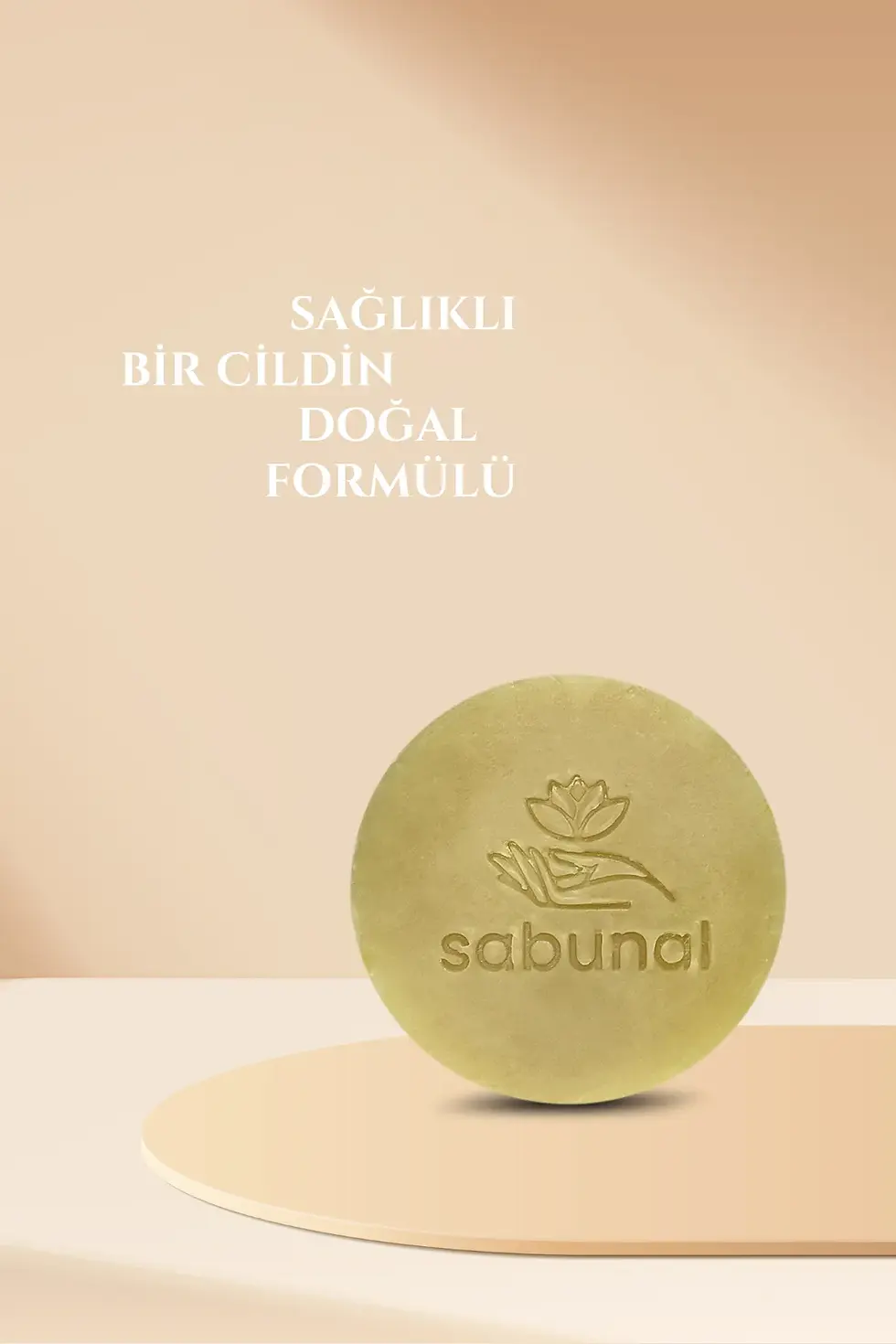 Küçük resim: #sabunal #soğukproses #pudrasabunu #doğalsabun #ciltbakımı #güzellik #sağlıklıcilt #temizcilt #nemlendirici #yumuşakcilt #iyi