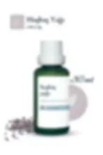 #sabunal #haşhaşyağı #doğalbakım #ciltbakımı #güzellik #sağlıklıcilt #bitkiselyağlar #evilade #organik #crueltyfree #vegan #d