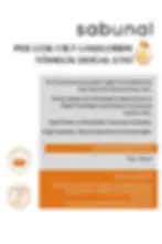 Küçük resim: #keçisütüsabunu #ciltbakımı #güneşlekesi #özelbölgekararması #renkeşitleyici #aydınlatıcı #doğalsabun #bitkiselsabun #güzelli