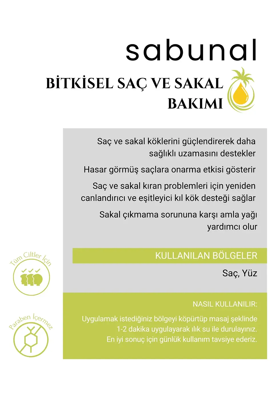 Küçük resim: #AmlaSabunu #DoğalGüzellik #SaçBakımı #CiltBakımı #BitkiselSabun #SağlıklıSaçlar #ParlakCilt #Antioksidan #C vitamini #Kolaje
