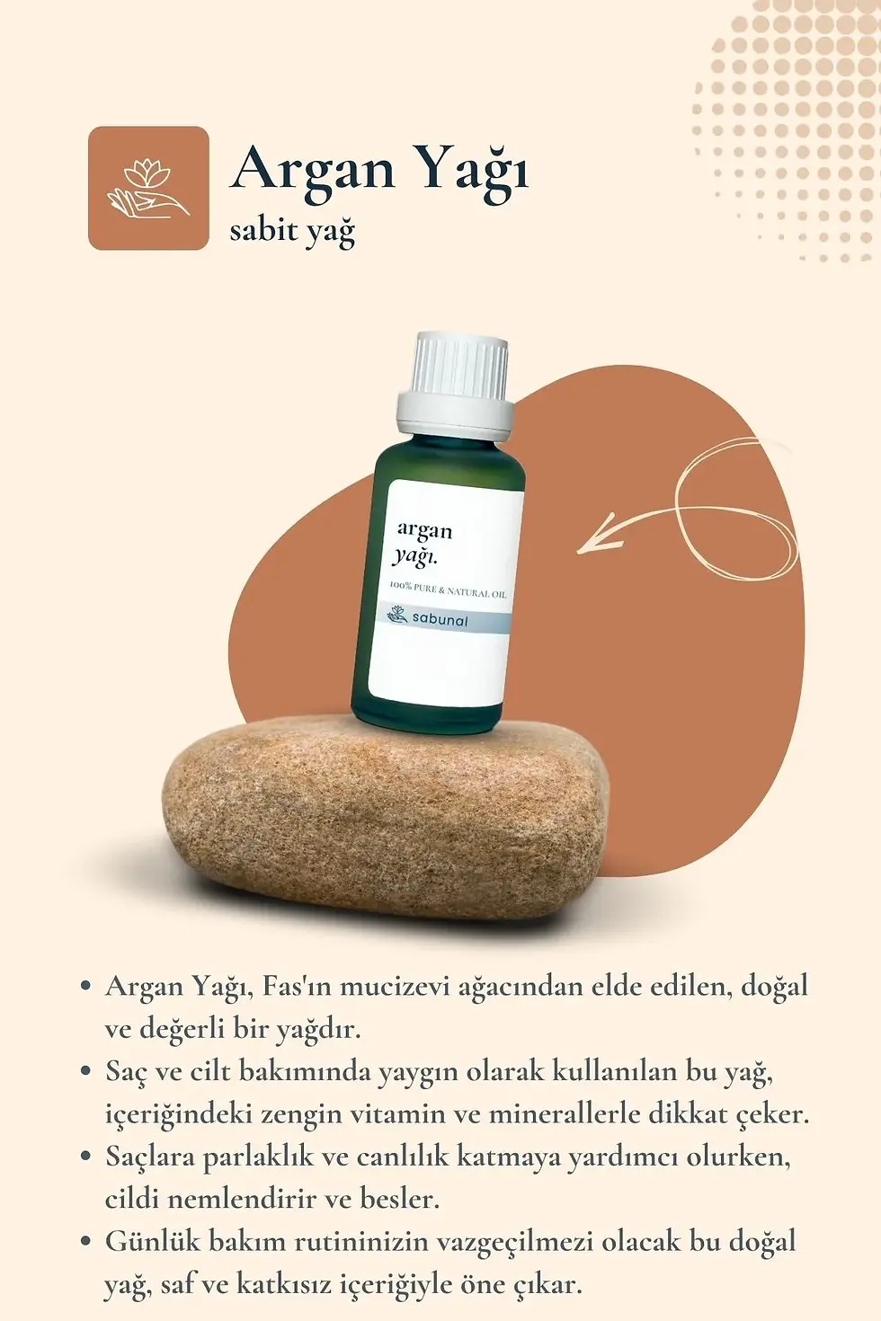#arganyagı #sabunal #doğalbakım #ciltbakımı #saçbakımı #güzellik #sağlık #organik #bitkisel #yağ #fas #sıvıaltın #antioksidan