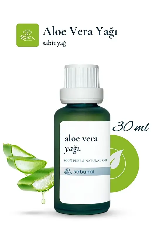 wo bekomme ich aloe vera gel Bio Aloe Vera Gel 99% | natrliche Hautpflege