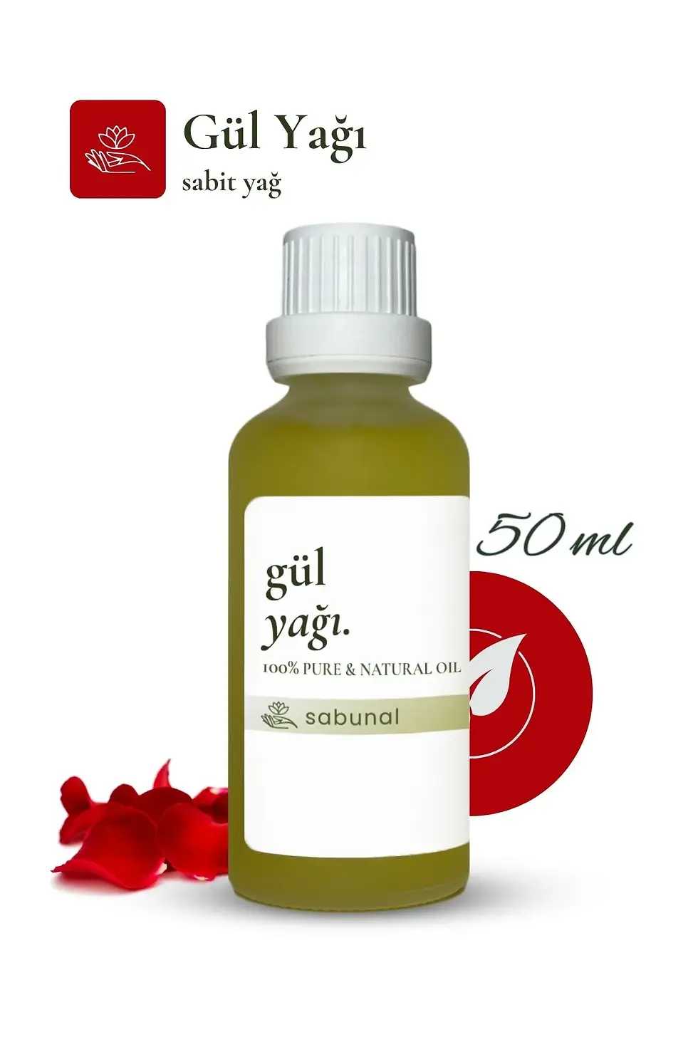Küçük resim: #SabunalGülYağı #DoğalGüzellik #CiltBakımı #Aromaterapi #GülYağınınFaydaları #SağlıklıCilt #Güzelleşme #Kendineİyigel #DoğalY