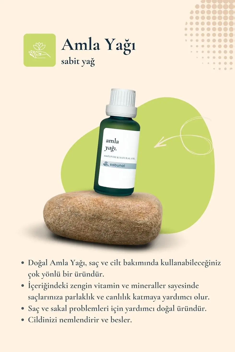 #amla yağı #saçbakımı #doğal #güzellik #sabunal #saçdökülmesi #saçuzaması #kepek #saçmaskesi #saçyağı #ayurveda #sağlıklısaçl