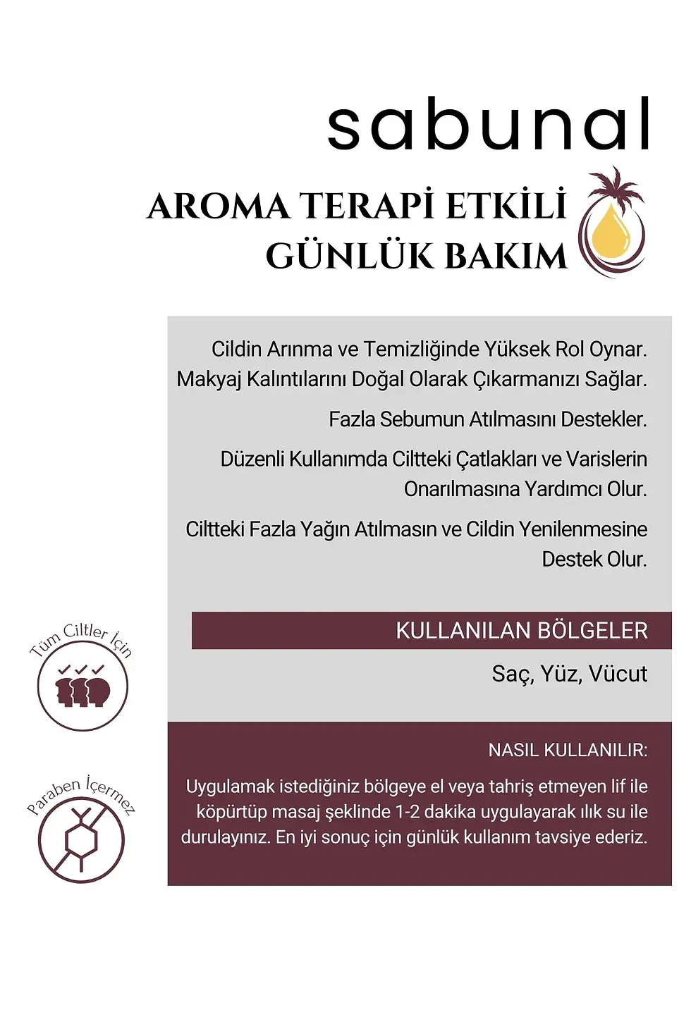 Küçük resim: #GülSabunu #Sabunal #DoğalSabun #ElYapımıSabun #CiltBakımı #Güzellik #KişiselBakım #Sağlık #Türkiye #DoğalÜrünler #Organik #B