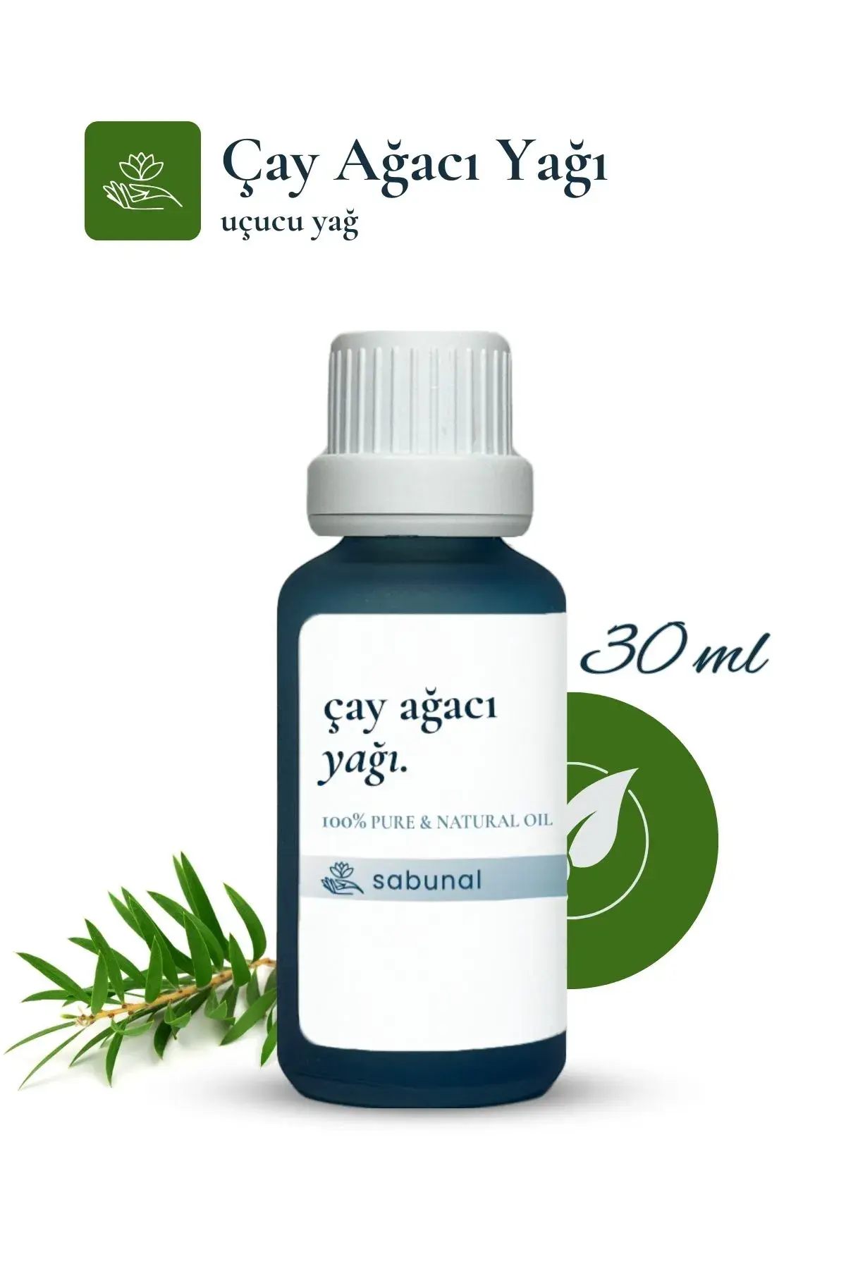 #sabunal #çayagacyağı #doğalciltbakımı #ciltbakımı #akne #sivilce #cilttemizliği #güzellik #sağlıklıcilt #antibakteriyel #ant