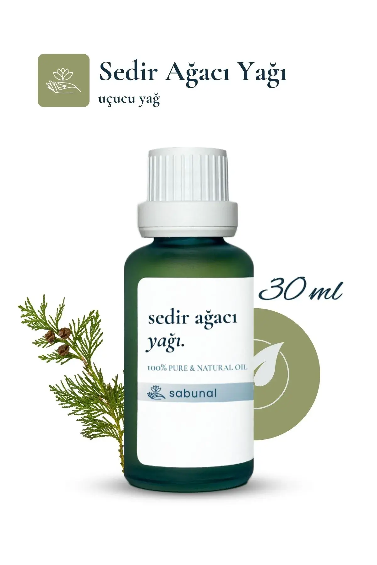 #sediragaciyağı #sediryagi #doğalyağlar #uçucuyağlar #aromaterapi #ciltbakımı #saçbakımı #böcekkovucu #güvekovucu #sabunal #