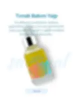 #tırnakbakımı #tırnakyağı #doğaltırnakbakımı #sağlıklıtırnaklar #güçlütırnaklar #bakımlıeller #sabunal #doğalgüzellik #kişise