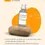 Küçük resim: #Sabunal #DPanthenol #b5vitamini #CiltBakımı #SaçBakımı #Nemlendirme #Onarım #SağlıklıCilt #SağlıklıSaçlar