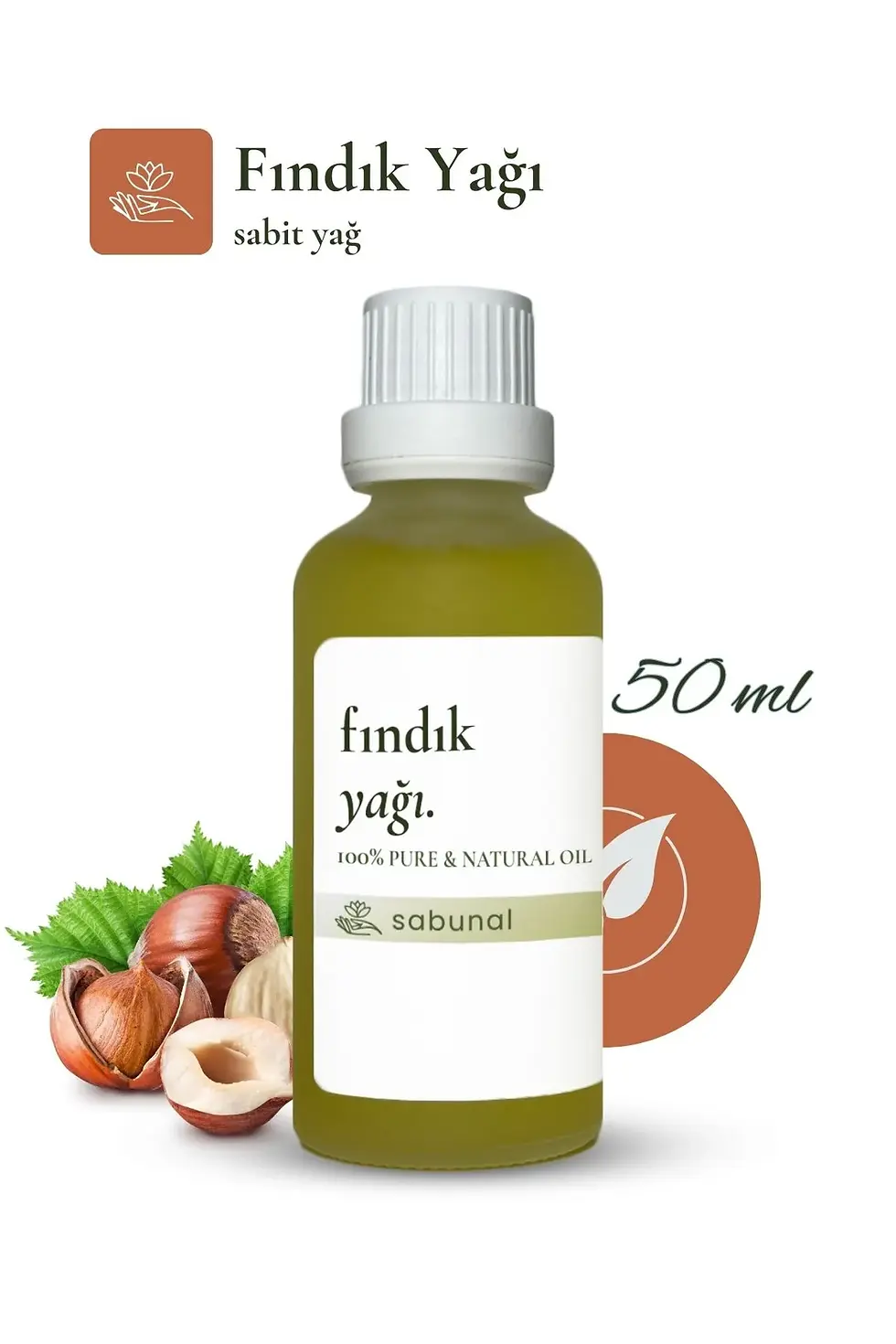 Küçük resim: #fındıkyağı #sabunal #doğalyağlar #ciltbakımı #güzellik #saçbakımı #saç #cilt #doğalürünler #bitkiselyağlar #karadeniz #antio