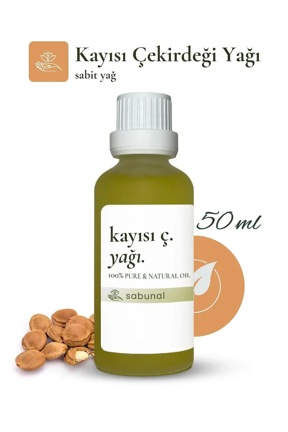 Küçük resim: #kayısıçekirdeğiyağı #doğalgüzellik #ciltbakımı #saçbakımı #sabunal #Evitamini #antioksidan #sağlıklıcilt #sağlıklısaç #güzel