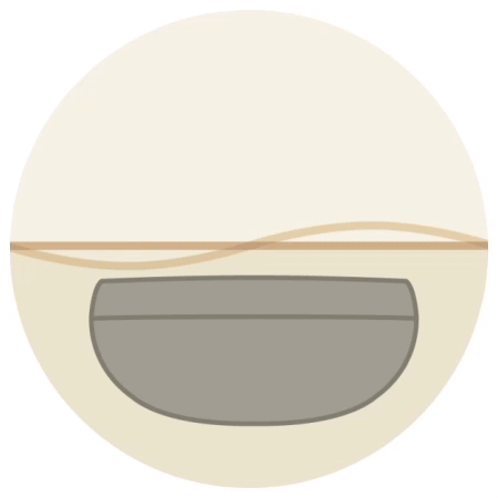 Circle_1_450px.gif